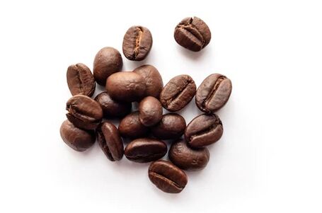 कीटो एक्सट्रीम में कॉफी एसेंस होता है