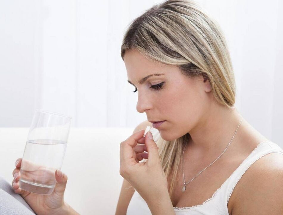 केटो एक्सट्रीम दिन में दो बार लिया जाता है