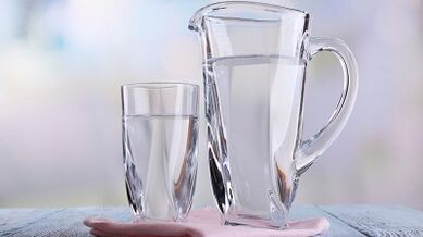 आलसी भोजन नियमों के लिए आहार