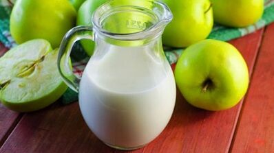 आलसी लोगों के लिए आहार पर वजन कम करने के नियम