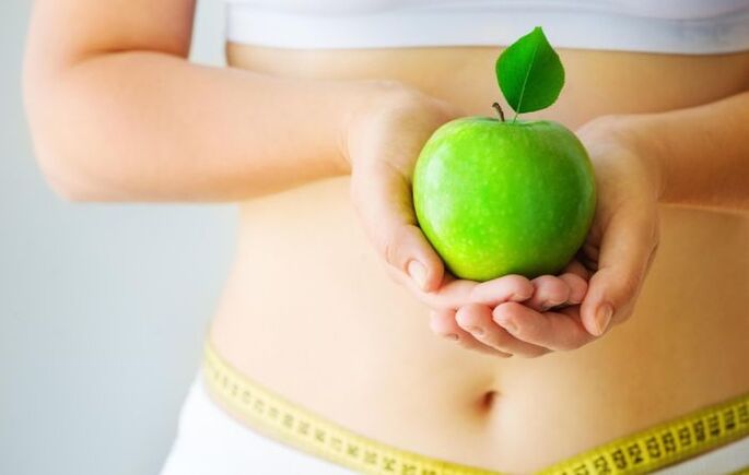 फायदे और नुकसान